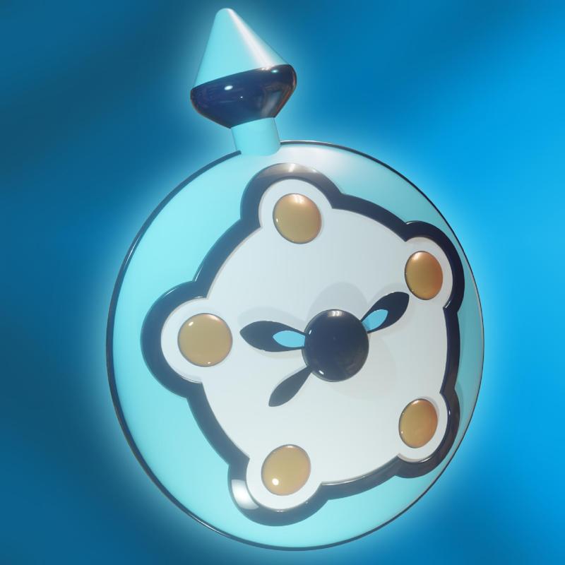 Time  Rabbit Miraculous  Fluff Ladybug cosplay