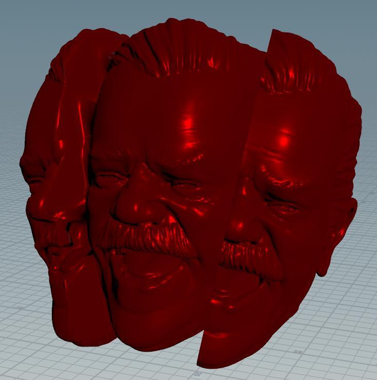 El Risitas Vaal Orb Path of Exile 2 version