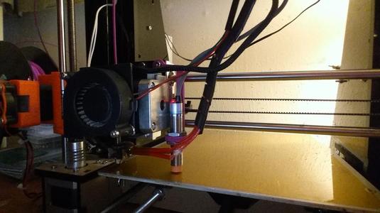 Hictop Inductive Sensor Holder