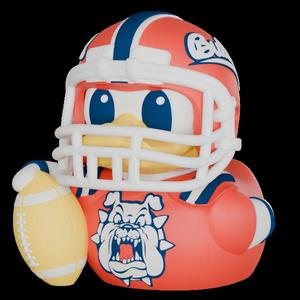 Fresno State Bulldogs