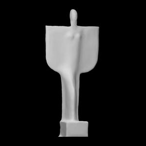 Orante