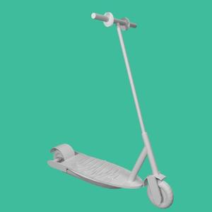 Skateboard- Amanda Arvizu