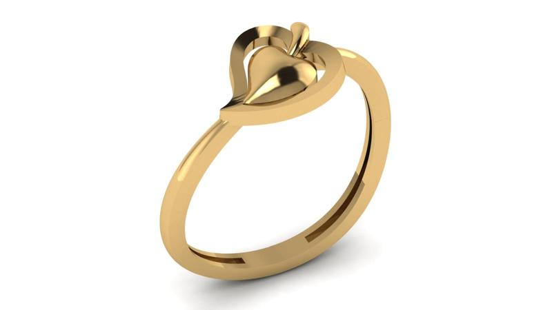 Lion and Sun 3D Model Printable model