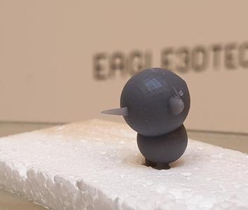 Copy of Dazzling Fyyran-Borwo