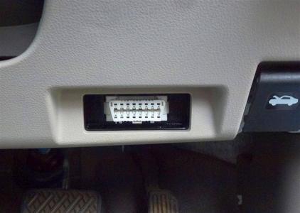 Leaf ETC replacement options