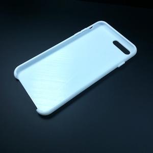 basic case for iPhone 8 plus - 7 plus