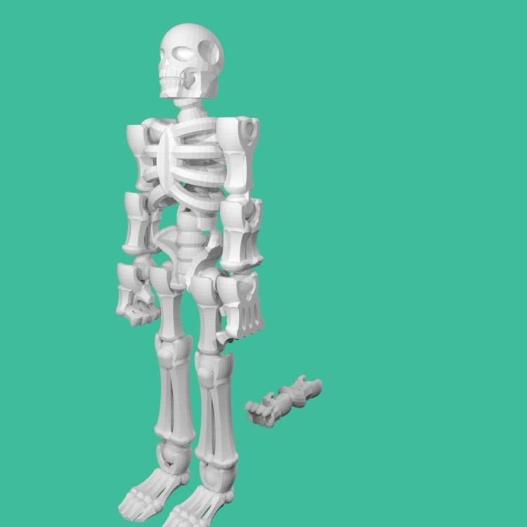 Christopher Delao per1 Buddy land