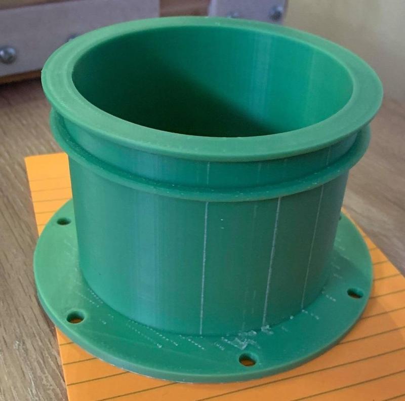 Arctic Cat Firecat, Sabrecat, Crossfire, M-Series High Flow Air Intake