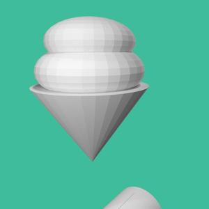 Smashing Kieran-Jarv