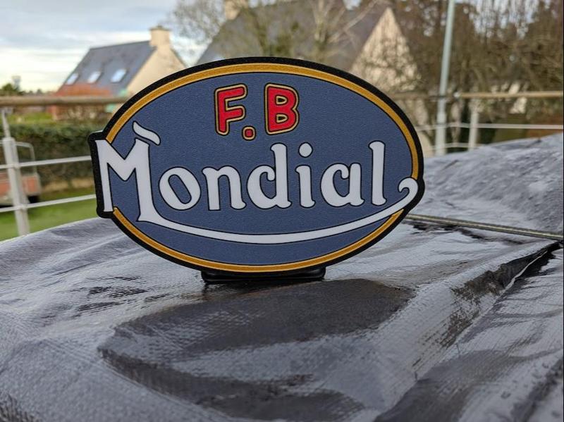 Global Moto lightbox