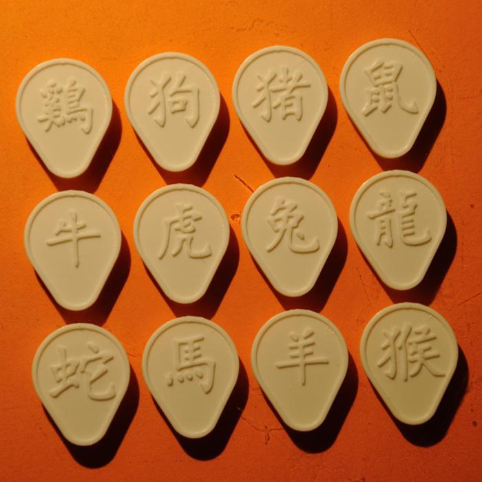 Shopping Cart Trolley Coins