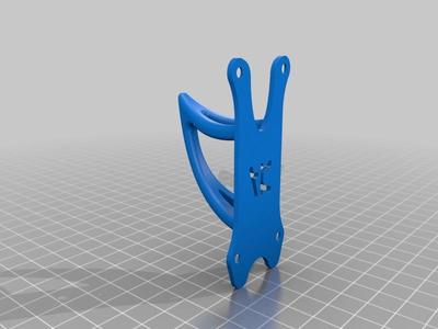 Aleta AkSilver Stretch