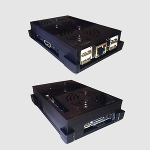 Orange Pi 2 case