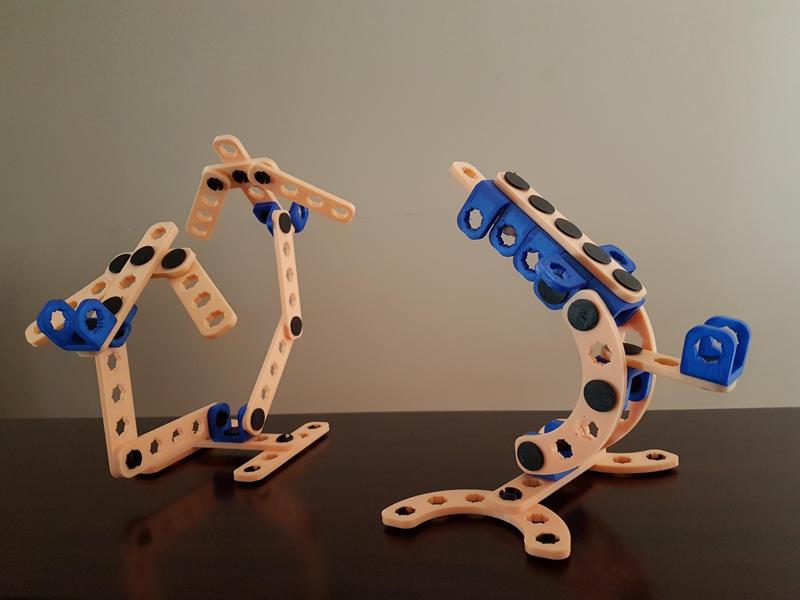 ANTI-AIRCRAFT GUN AND FIGHTER PLANES