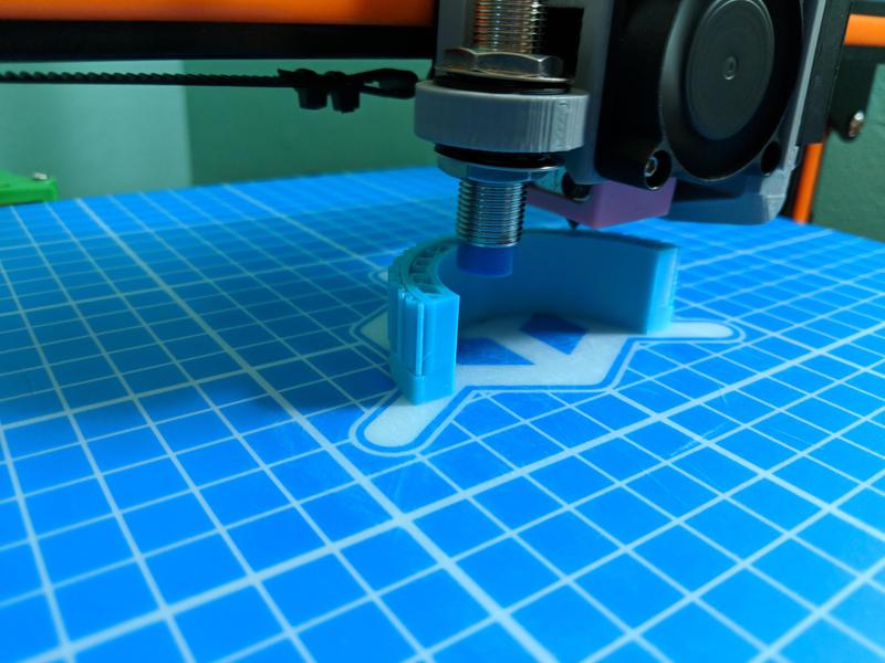 Electric Scooter Attachments!