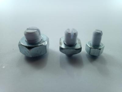 Headless ScrewS ISO2342 M6/M8/M10