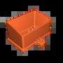 HereLink SunShade