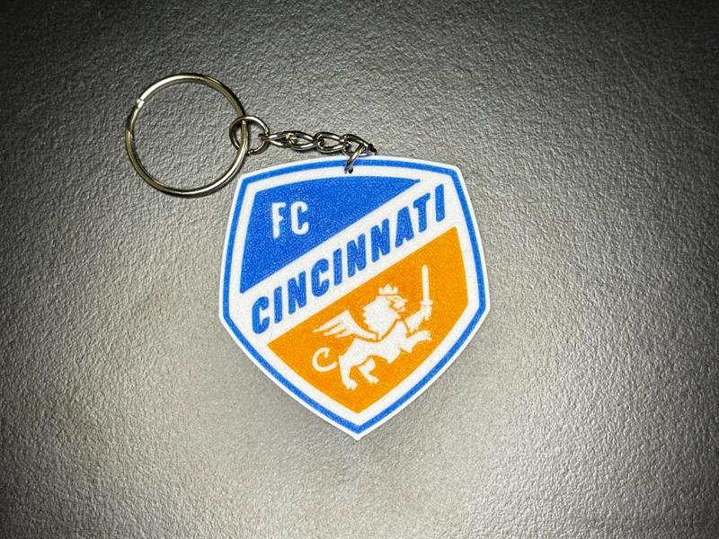 FC Cincinnati
