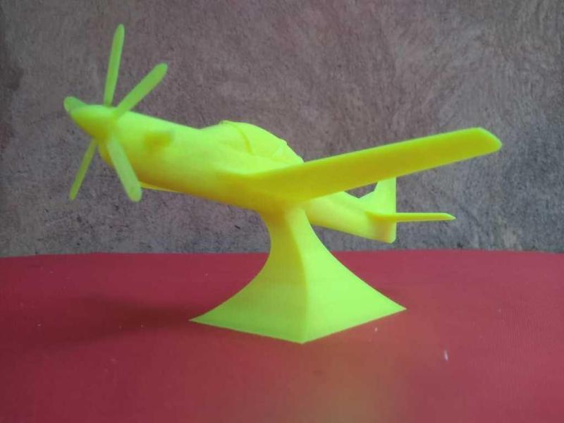 Base A-29 Airplane emb 314 Super tucano avião FAB