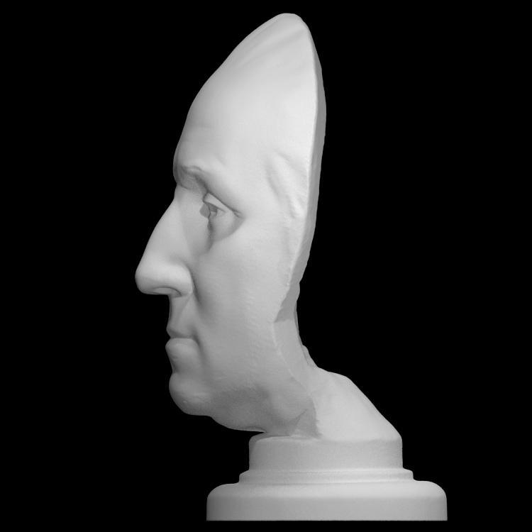 George Washington