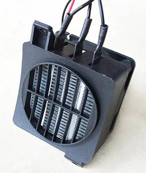Boxing my FlashForge Finder