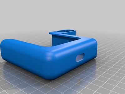 Phone Holder Ladestation Telefonhalter