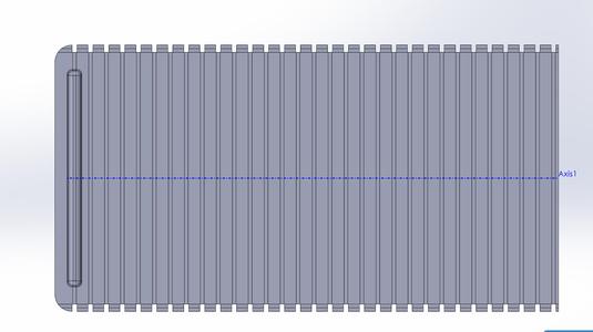 Sliding Blinds Cup bmw x5 E53 1998-2006
