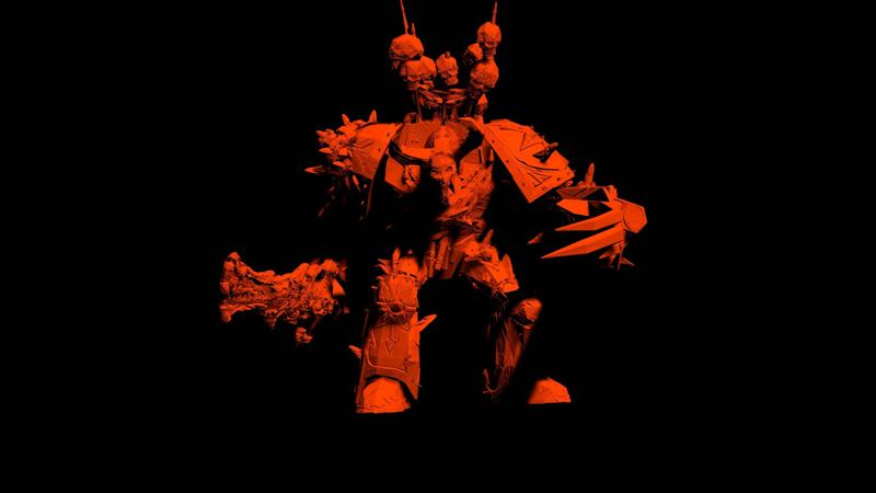 Renegade Ascended Bad Guy v2