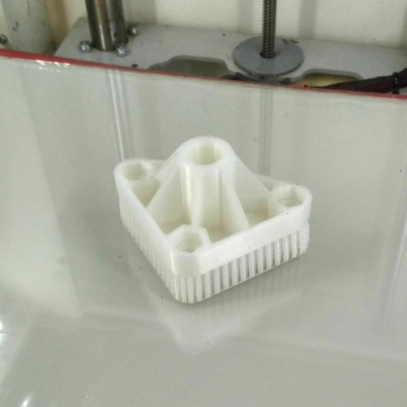 Nissan P11 Wiper Trapeze Bushing