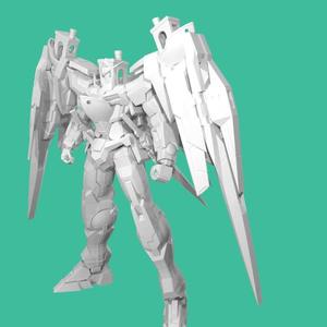 Dazzling Curcan-Allis