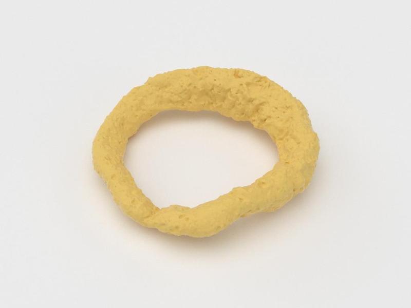 Funyun
