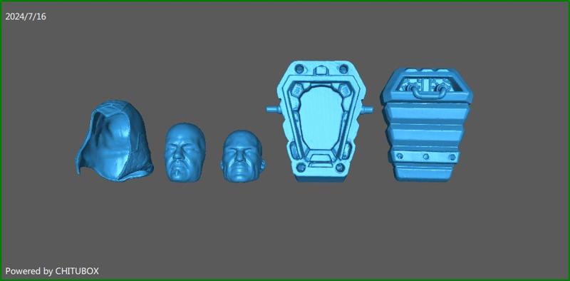 Zartan Classified Style