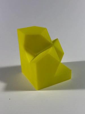 Assemblage japonais Kawai Tsugite