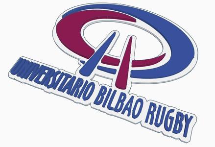 Universitario Bilbao Rugby