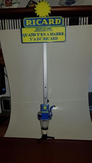 Ricard