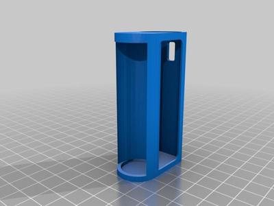 Squonk BF 18650