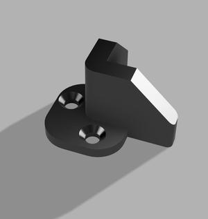 Eleksmaker Laser Deskmount 