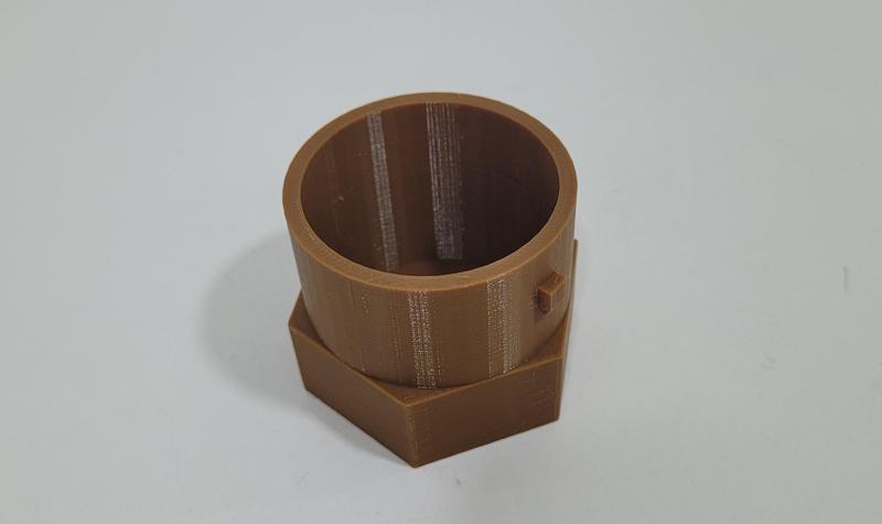 Vacuum cleaner cover - Vacuum cleaner cover