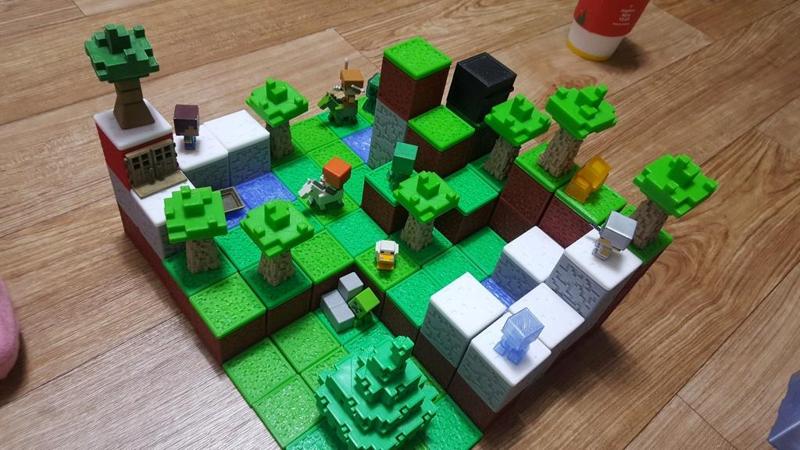 MC_BLOCK_toy