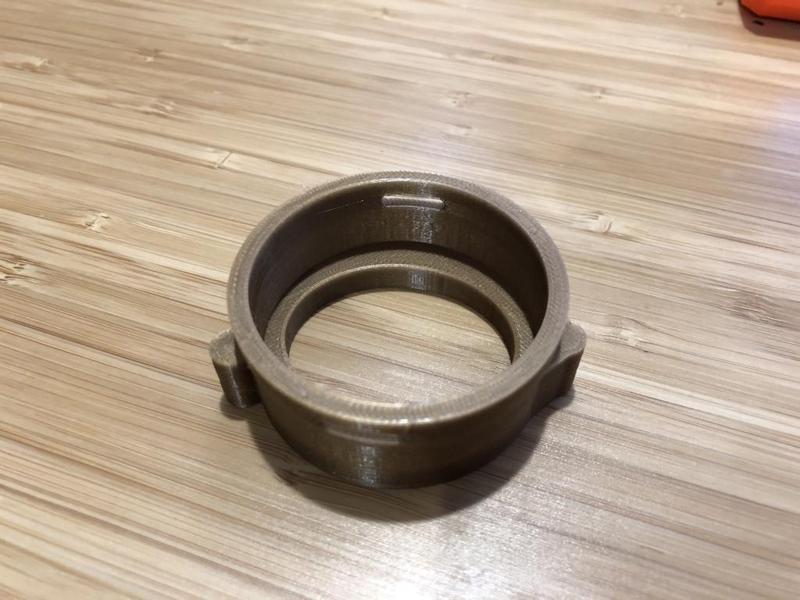 Shark Vacuum Cleaner part