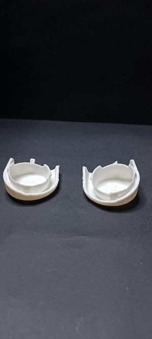 CİVİC 2009 FD WİBER COVER