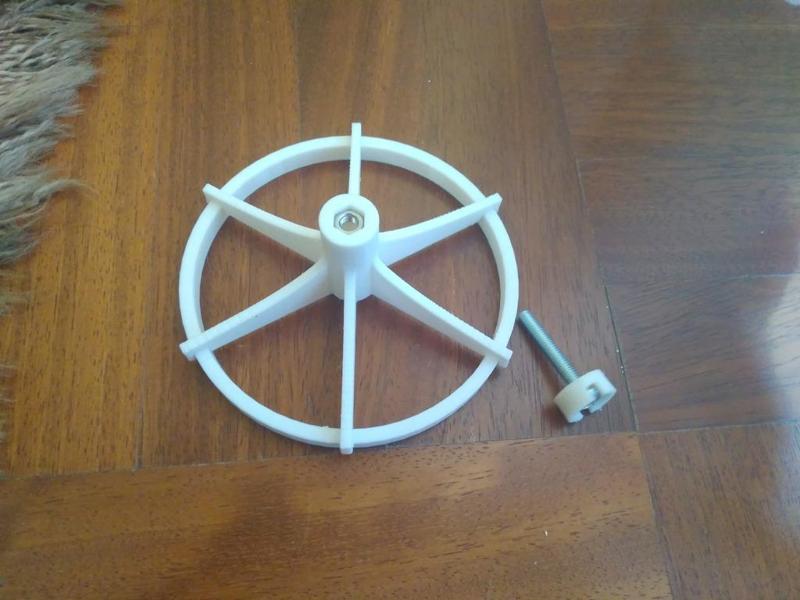  suzuki drz 400 air filter cage