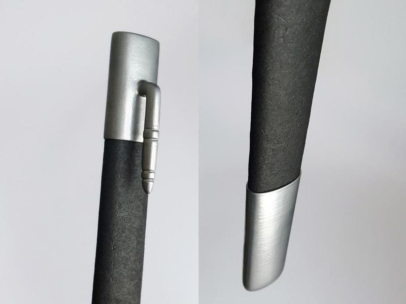 Dread Pirate Roberts Sword Sheath