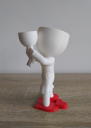 Robert Plant Mothers Day - Mothers Day - Mom - Mama