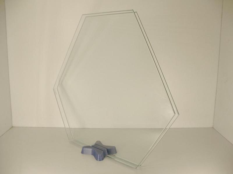 glass_bed_stand