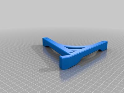 Laptop Stand