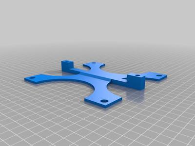 gpu riser 