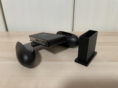 controller_Stand