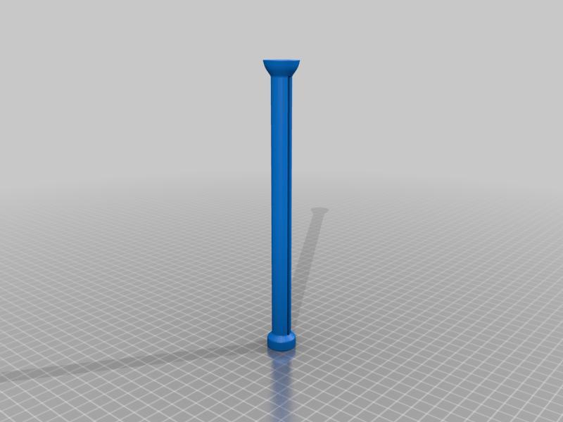 RealCap SpeedLoader (30bbs)