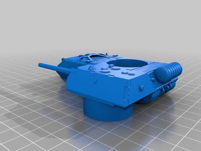 Maus 2